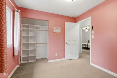 7369 500, McCordsville - 33