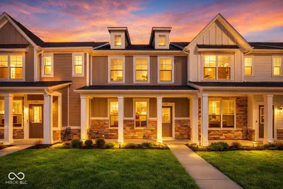 2644 Marjorie Lane, Plainfield