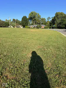 1218 Buck Creek Road, Greenfield - 3