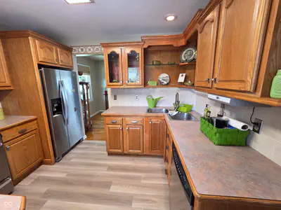 533 Lockerbie Road, Shelbyville - 11