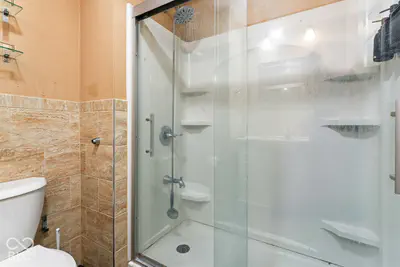 12942 Arvada Place, Fishers - 17