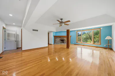 1685 County Road 125, Greencastle - 33