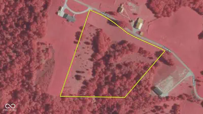 10372 Dugan Road, Vevay - 72