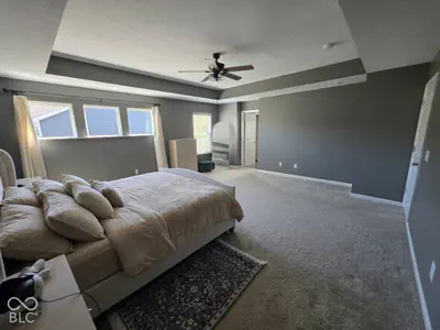 15680 Hargray Drive, Noblesville - 16