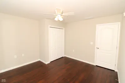1245 Easy Street, North Vernon - 28