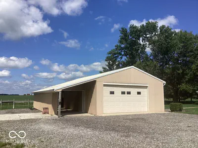 5635 E 1050 S, Keystone - 7
