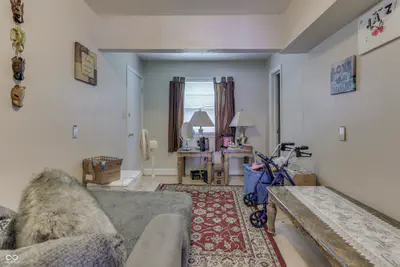 1910 N Warman, Indianapolis - 19