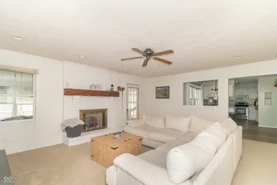 204 Creek Wood Drive, Greenfield - 3