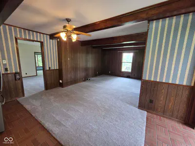4607 County Road 300, Cory - 22