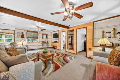 2459 Amy Lane, Nashville - 14