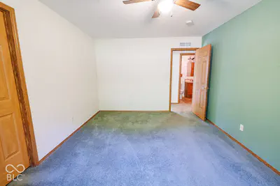 4006 Little Creek Drive, Spencer - 28