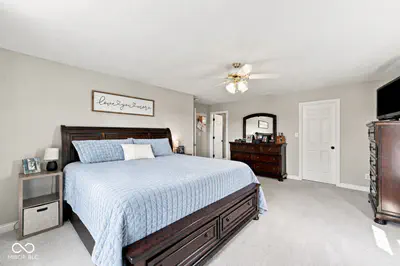 7218 500, McCordsville - 15