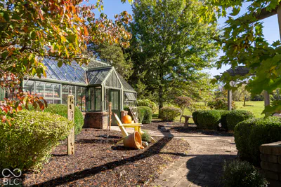 15647 Westfield, Carmel - 44