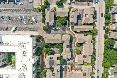 525 Allard Place, Indianapolis - 43