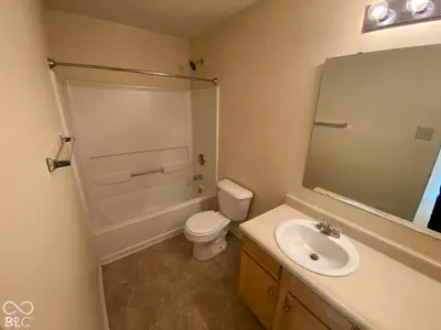 2836 Barnes Court, Greenwood - 15