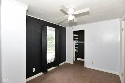 316 Independence Street, Tipton - 31