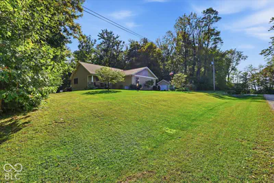 1507 Cayuse, Greensburg - 67