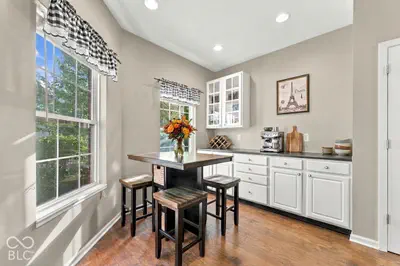 6252 Eller Creek Drive, Fishers - 7