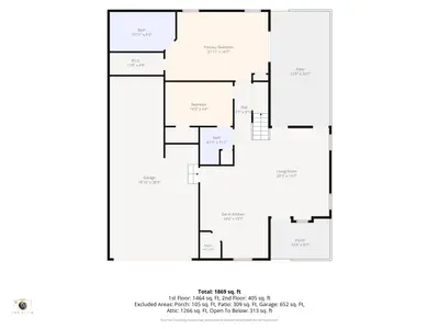 11845 Civic Circle, Mooresville - 40