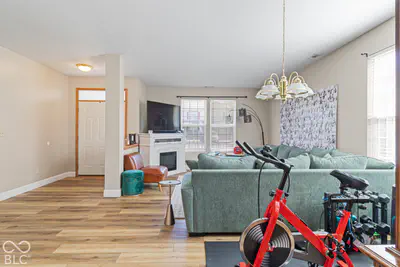 2166 Fairweather, Indianapolis - 11