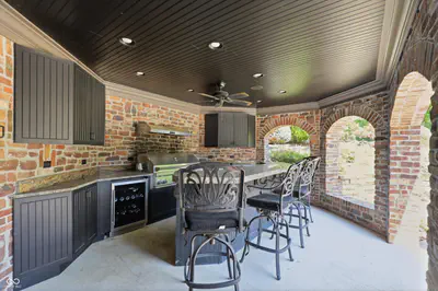 6158 State Road 144, Greenwood - 139