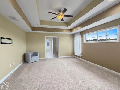 88 Westbrook Court, Columbus - 15