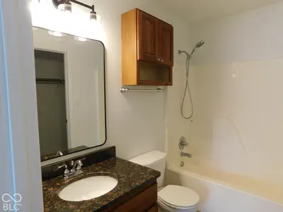 2329 Bremhaven Court, Indianapolis - 19