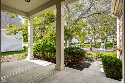 15215 Declaration Drive, Westfield - 44