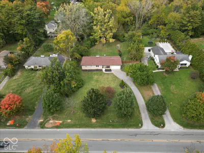1048 Kessler Boulevard West Drive, Indianapolis - 38