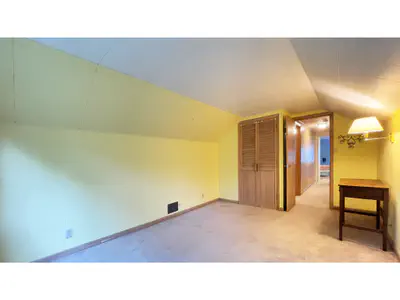 6240 Azure Lane, Indianapolis - 27