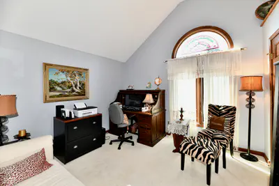 5006 Essex Drive, Carmel - 21