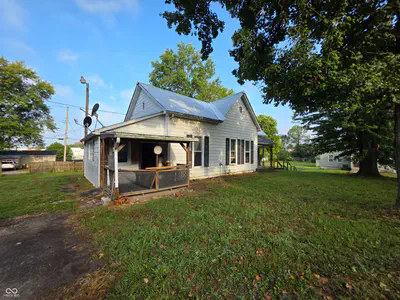 123 Ridge, Brazil - 24
