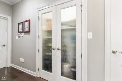 8928 Carriage Lane, Indianapolis - 18