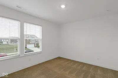 7423 Manor Lake Lane, Indianapolis - 14