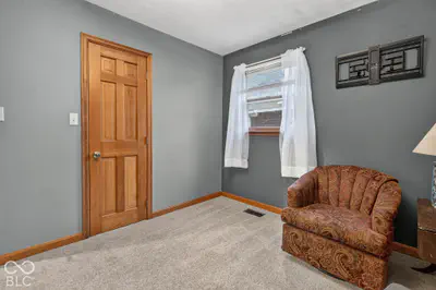 5080 E Washington Street, Straughn - 18