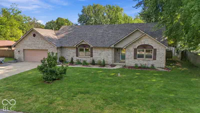 5507 Emerson Way, Anderson - 7