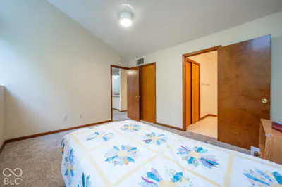 111 S Spring Street #206, Greencastle - 14