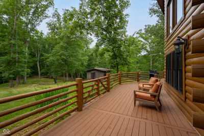8160 State Road 135, Freetown - 12