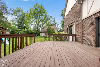 3022 Walnut Court, Greenfield - 59