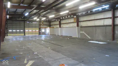 1100 Corey Boulevard, Crawfordsville - 12