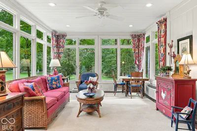 507 Cornwall Court, Carmel - 12