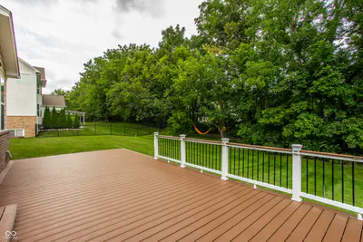 6523 Paddle Drive, Carmel - 57