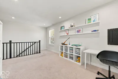 1276 Jack View Drive, Westfield - 26