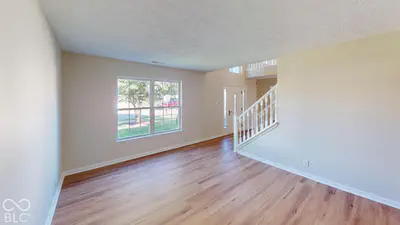 11633 Sinclair Drive, Indianapolis - 7