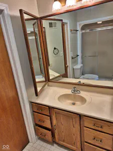 1126 Allison Avenue, Indianapolis - 25
