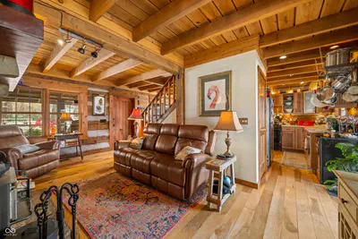 5175 Beanblossom Road, Nashville - 10