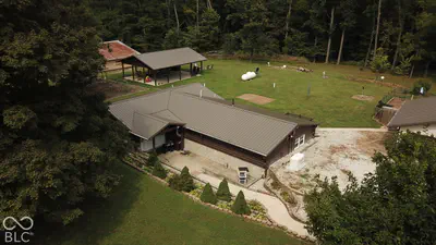 6431 Wasatch Lake Road, Poland - 5