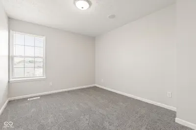 11836 Valley Creek North Drive, Indianapolis - 32