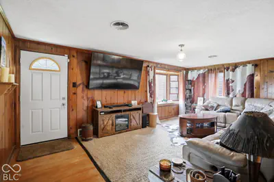 6330 Raymond Street, Indianapolis - 2