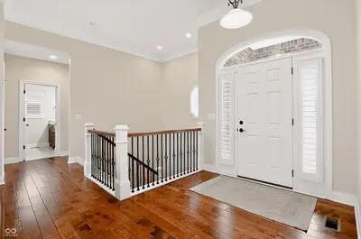 1812 Golden Field Drive, Greenwood - 4